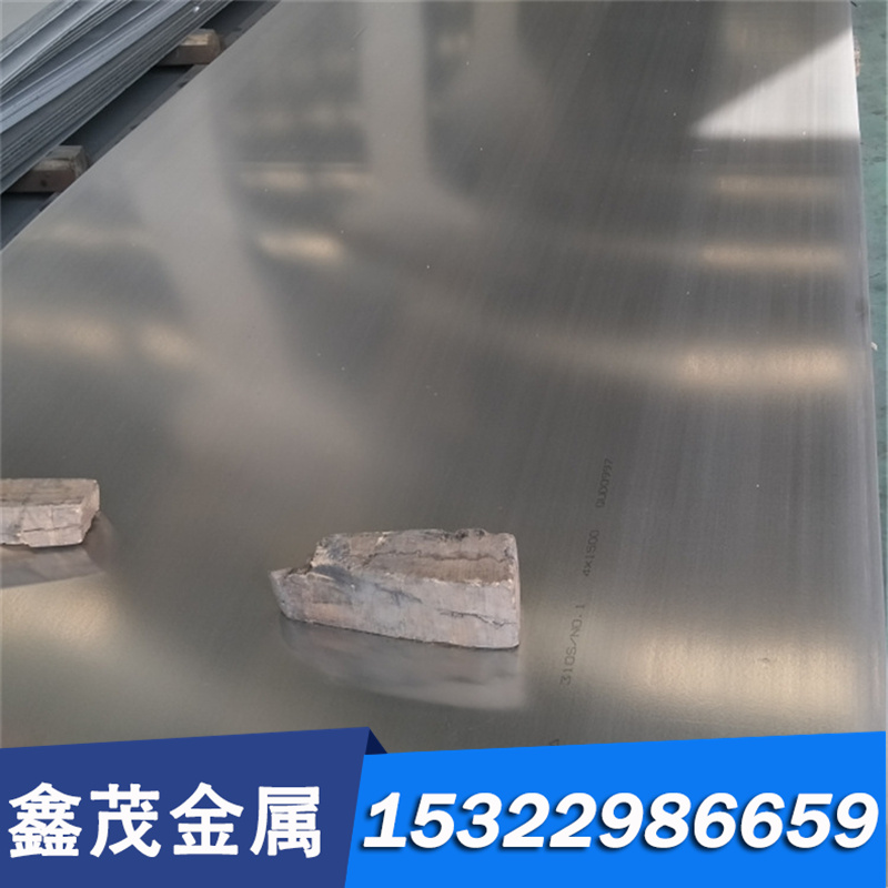 钛合金TC18 TA18 TC4 TI-6A1-4V TA3 TA2 GR7 GR12 TA10钛板棒管