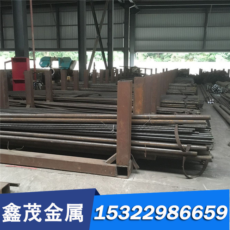 18Cr2Ni4WA 合金结构钢 38Cr4 薄厚板 40CrA 圆钢 30CrNi3A 钢棒