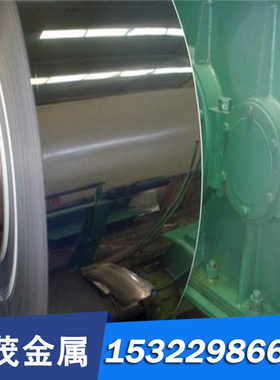 SWRCH16K冷镦钢20MN2 20MN5 30MN高强度圆钢S220ML碳素结构钢板材