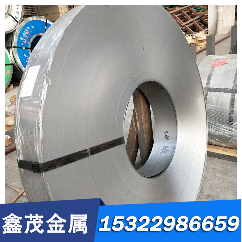 钛合金棒TA1管 TA2纯钛棒 TC4(GR5)钛合金棒 可零切钛管 钛合金棒