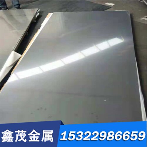 SUSXM7不锈钢1.4918 1.4325实心棒9Cr18MoV光圆S25073钢板 六角棒
