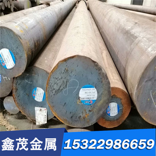 14Cr17Ni2不锈钢圆钢 Y11Cr17不锈钢现货 SUS321 圆棒 不锈钢薄板