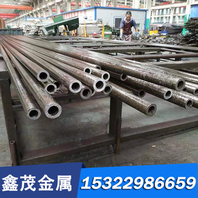 切割DC03-C490 SPH780 Q345 SP121AQ CR220BH H260LA冷轧钢板Q6