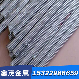 X4CrNi18 12圆棒不锈钢 12板料圆钢1.4303板材TP305钢板X6CrNi18