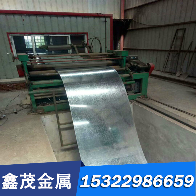 TiAl6V6Sn2i钛合金IMI684纯钛TA10 TA18 TC21 钛棒TA23耐高温钛板