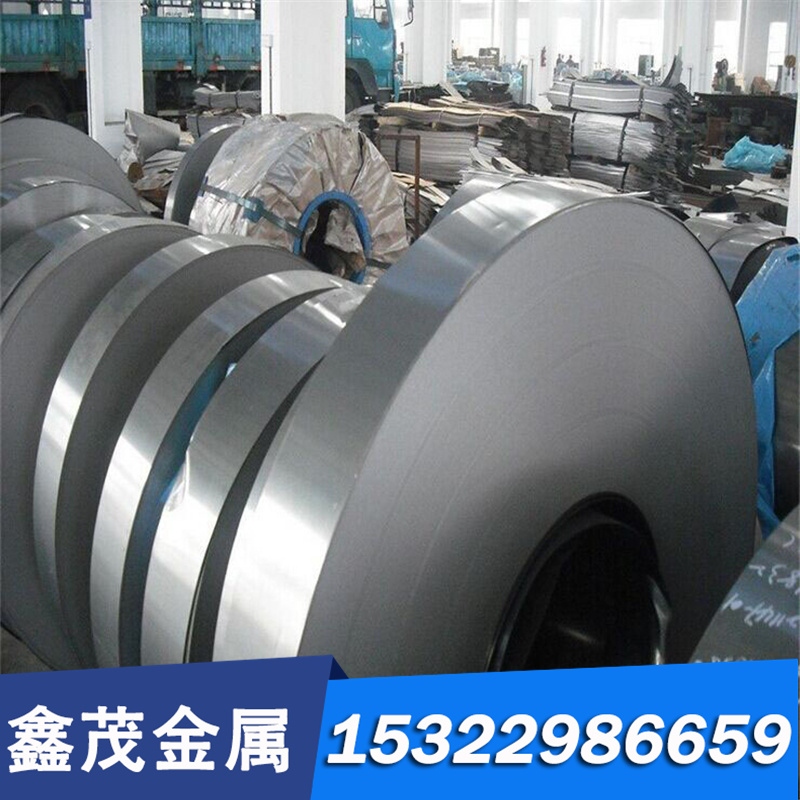 现货直销钛合金 高强度耐腐蚀 TA1钛棒 TA2 钛板 TC4钛合金棒板材