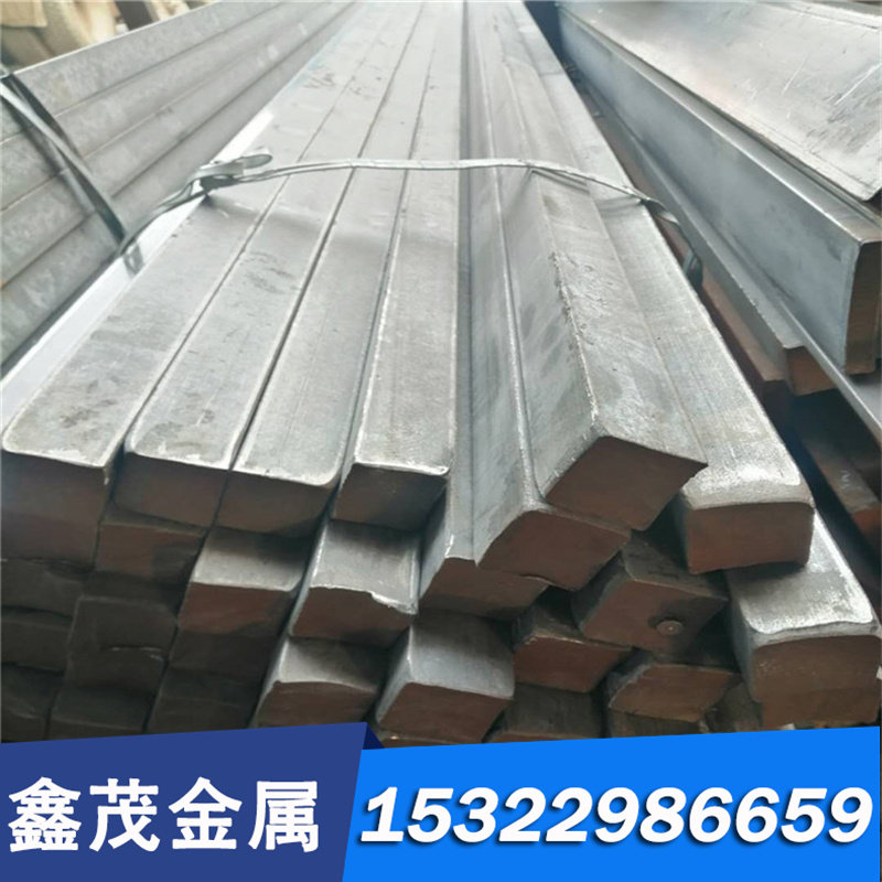 2CR13 201 420 S136模具钢9CR18MO圆棒SUS440C 3CR13 304黑皮棒,珠宝/钻石/翡翠,DIY配件,淘宝优惠券,粉丝福利购,淘宝优惠卷