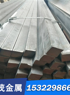 2CR13 201 420 S136模具钢9CR18MO圆棒SUS440C 3CR13 304黑皮棒