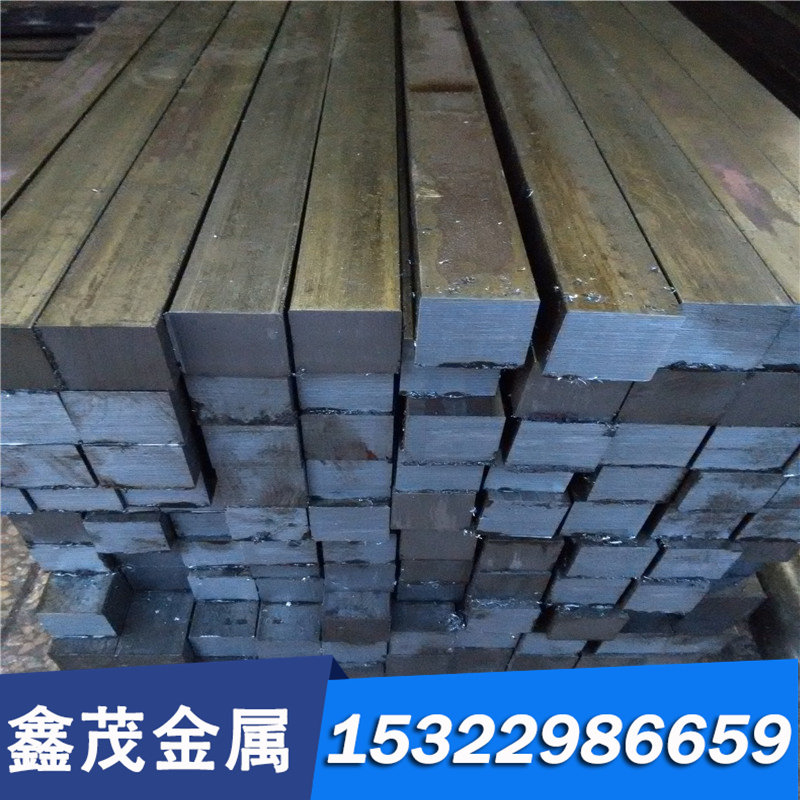 304 316不锈钢棒 易车棒研磨精密管光圆直条抛光磨尖螺纹车丝攻牙,珠宝/钻石/翡翠,DIY配件,淘宝优惠券,粉丝福利购,淘宝优惠卷