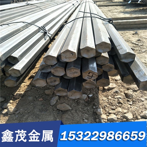 SP153-590BQ 酸洗冷轧板 SP231-440PQ SP231-370 耐蚀汽车大梁板
