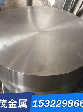 AISIA8高淬硬性冷作模具钢65NB高韧性冷作钢S7铬钼冷作合金工具钢