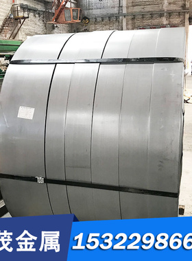 现 1045 1018碳素结构钢1020钢板1050 1008 1016圆棒10# Q235零切