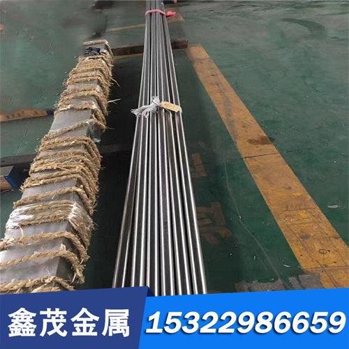 现货QSi3-1硅青铜C65500 C65800 QSi1-3 C64700 QSi1.8铜板圆铜棒