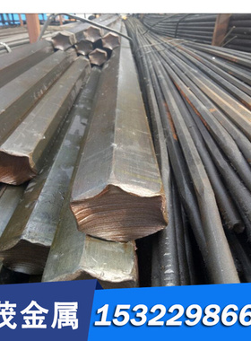 1045 080M46 S45C XC45 CK45 45号钢 1144钢板 模具钢板 45#钢板