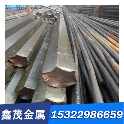 DC53 CR12 SKD11 H13模具钢S136H P20圆钢 9CR18MOV钢板440c D2现