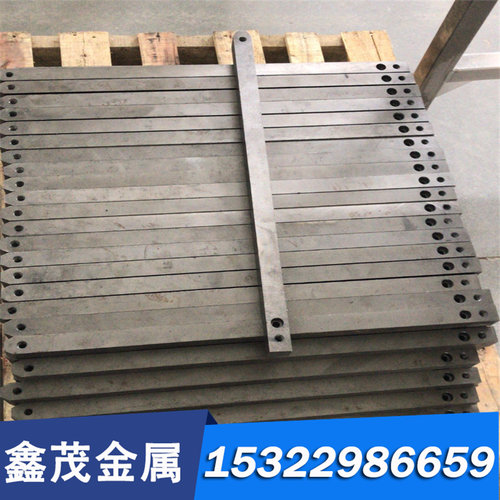 供应070M55,52MnS, C50M2 45Cr4,60Si8碳素结构钢 优碳钢 弹