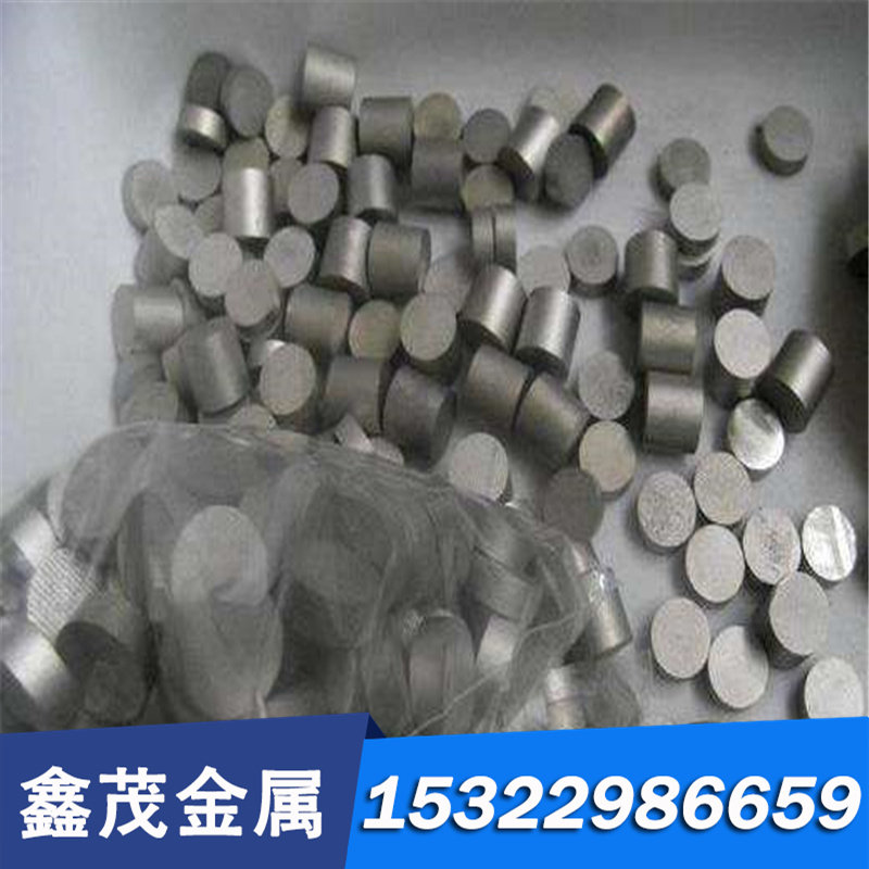 DF2 圆钢工具钢 O1 板材油钢模具钢材 SKS3 冷冲模耐磨圆棒 材料