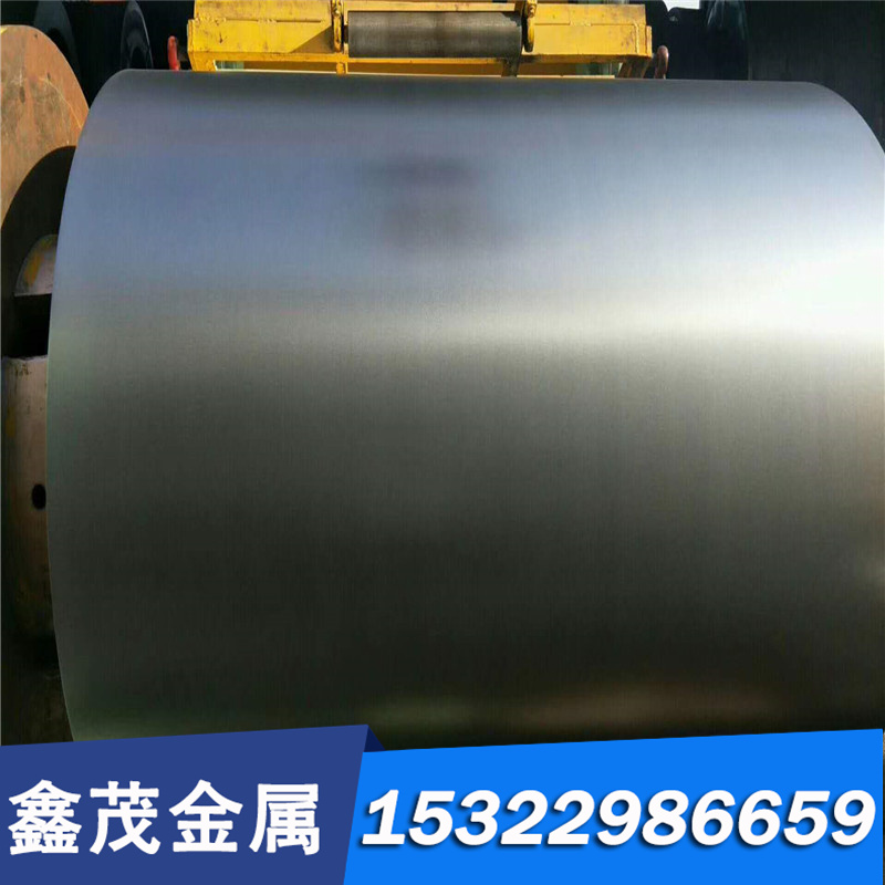 TC4钛合金棒板实心圆棒TA1TA2纯钛管线条带方型 管材小棒毛棒加工