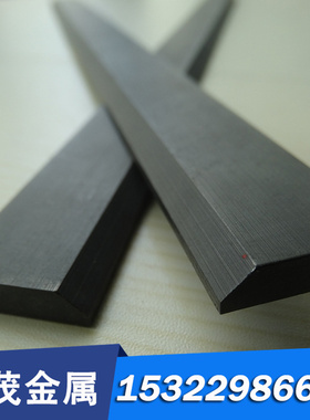 GCr15轴承钢65Mn弹簧钢42CrMO4 SUJ2 40CR圆棒T10A圆钢35CrMo钢板