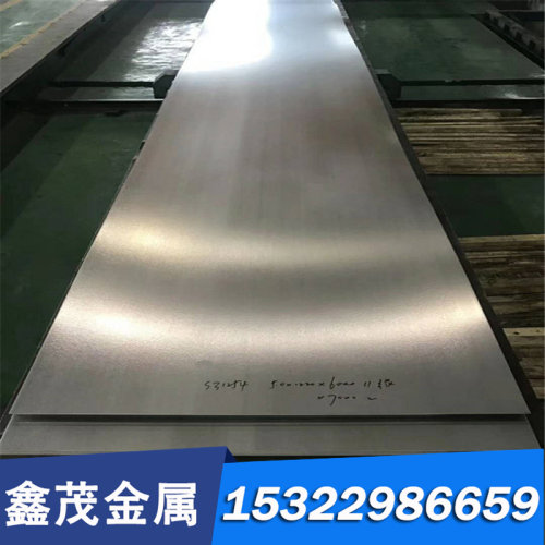 40cr圆钢40cr13钢板42Crmo SUS431不锈铁棒材4140现货42cr4钢材