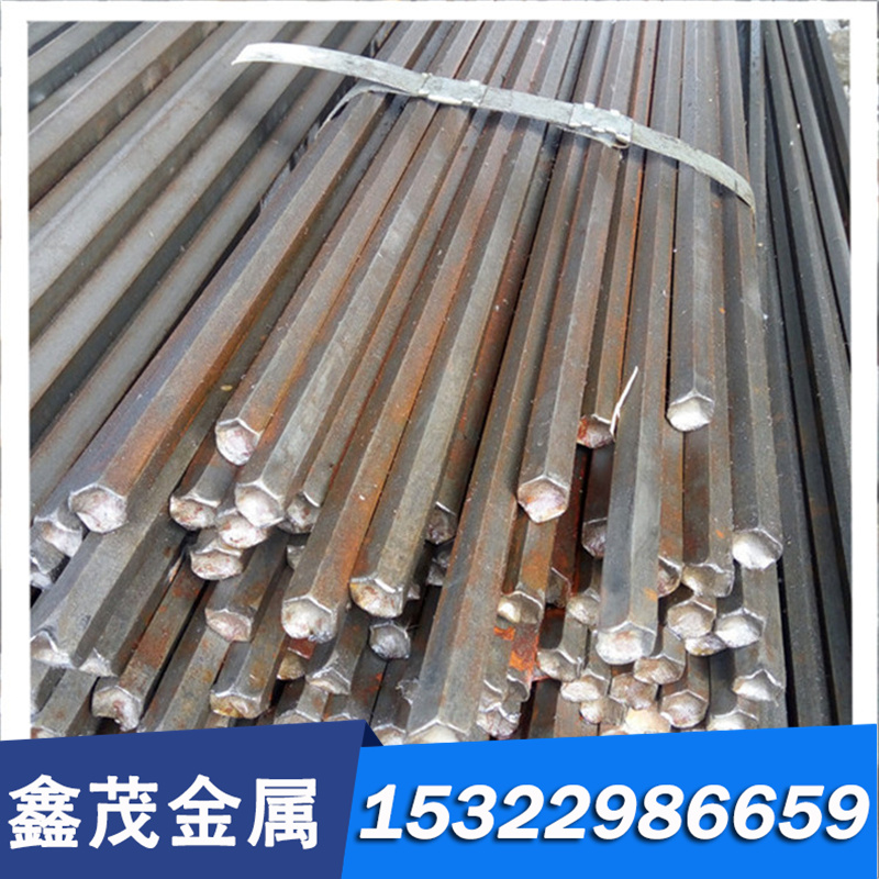 优质铁铜C19200 C19400 C19600 黄铜H96 96黄铜H90 90铜合金板材