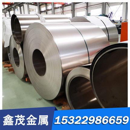 9Mn2V合金工具钢9Mn2V模具钢材规格齐全可切规格料真空提供热处理