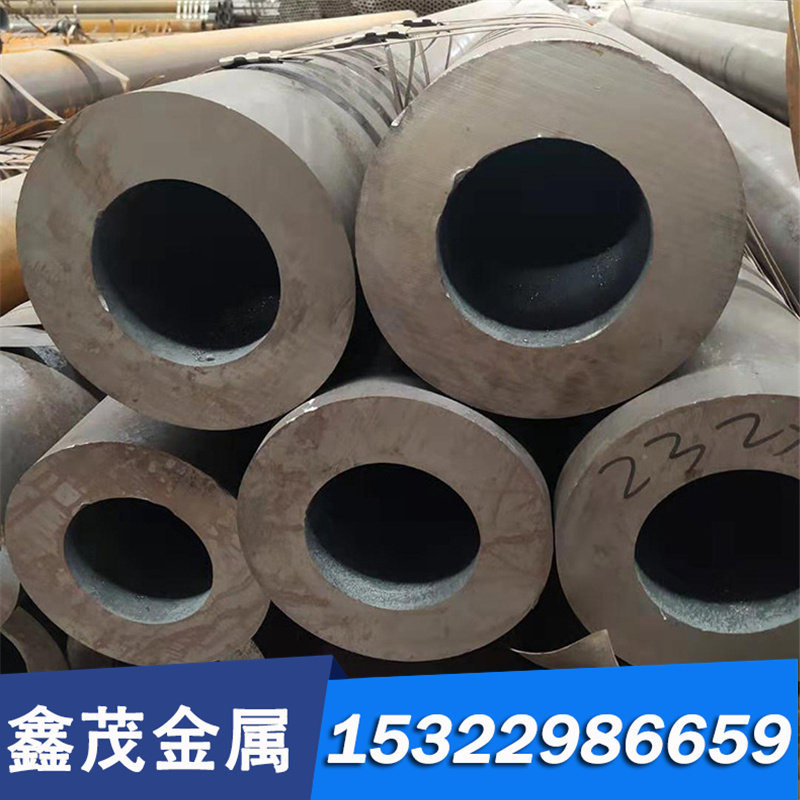 S700MC酸洗板HC260LA冷轧板ST12钢带QSTE650TM汽车钢板卷钢板零切