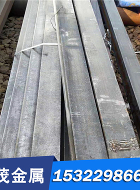 热作模具钢板材9SiCr 5CrNiMo合金工具钢板 3Cr2W8V圆棒 STC4碳钢