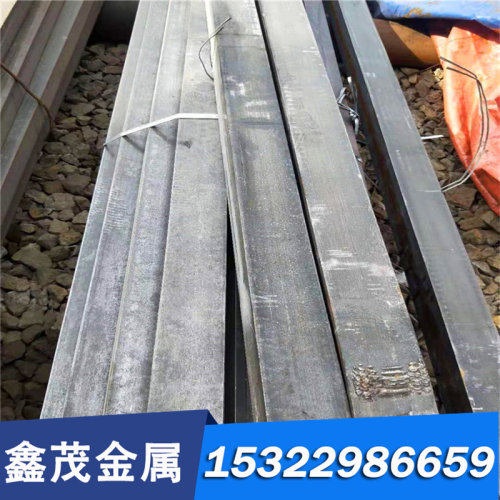 热作模具钢板材9SiCr 5CrNiMo合金工具钢板 3Cr2W8V圆棒 STC4碳钢