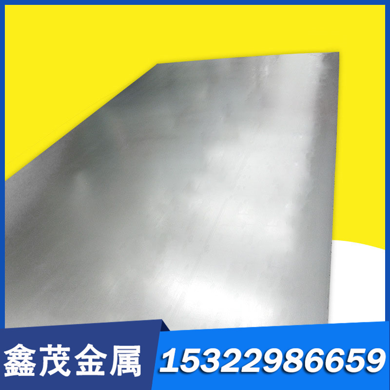 OT4-1耐高温钛棒 TC1耐高温TA25钛合金六角棒性能 耐腐蚀钛合金棒