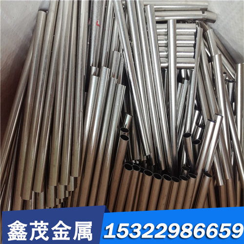 5052铝板材5083 5A02 5A03 5A05 5A06条铝合金 3003铝板 5005圆棒