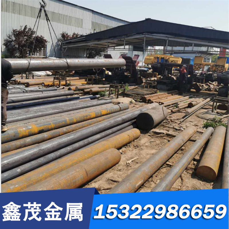 X5NiCrAlTi31-20高温合金GH4169圆钢NCF825 GH4710光棒NS312钢板