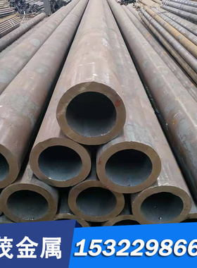 供应 022Cr25Ni6Mo2N S22553奥氏体不锈钢冷轧钢板