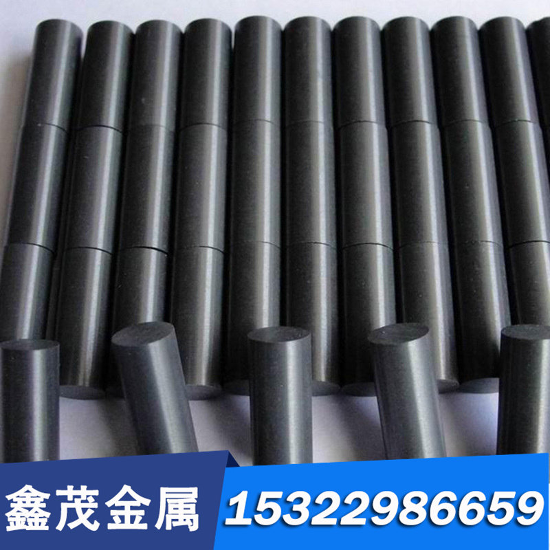 40cr 42crmo gcr15轴承钢65mn弹簧钢q345 20crmnti圆棒 钢板 板