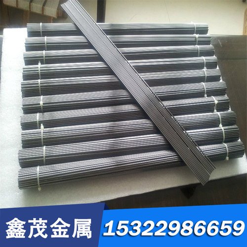 SS2324 0Cr26Ni5Mo2Cu3 超级双相不锈钢 SUS329J3L SS2377 1.4501