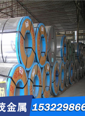 圆钢SAE1018碳素结构钢S45C 圆棒ASTM1005冷拉原装CK45易切削70#