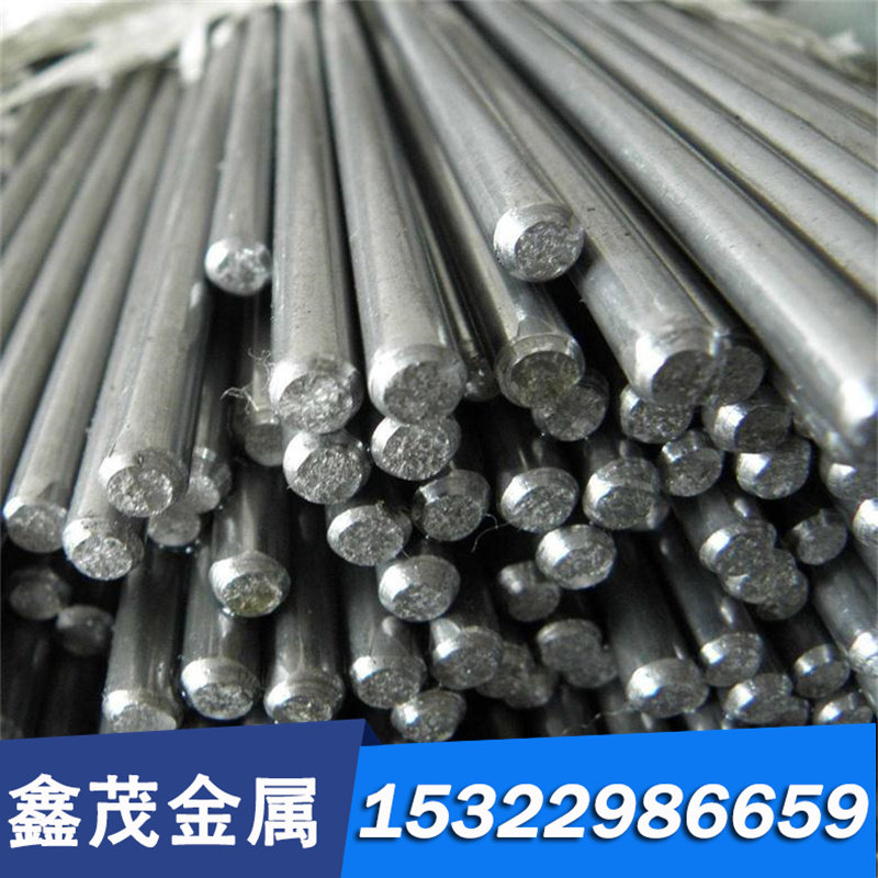 钢带 060A67弹簧钢 070A72钢板 60C2XA 60Si2Mn 50CrΦA圆棒 S