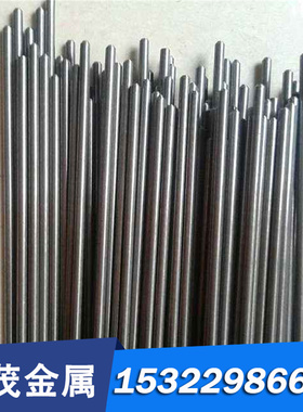 优质SWRH72A 冷轧钢板带 060A62 扁钢材料分切 45SiCrV6弹簧钢片