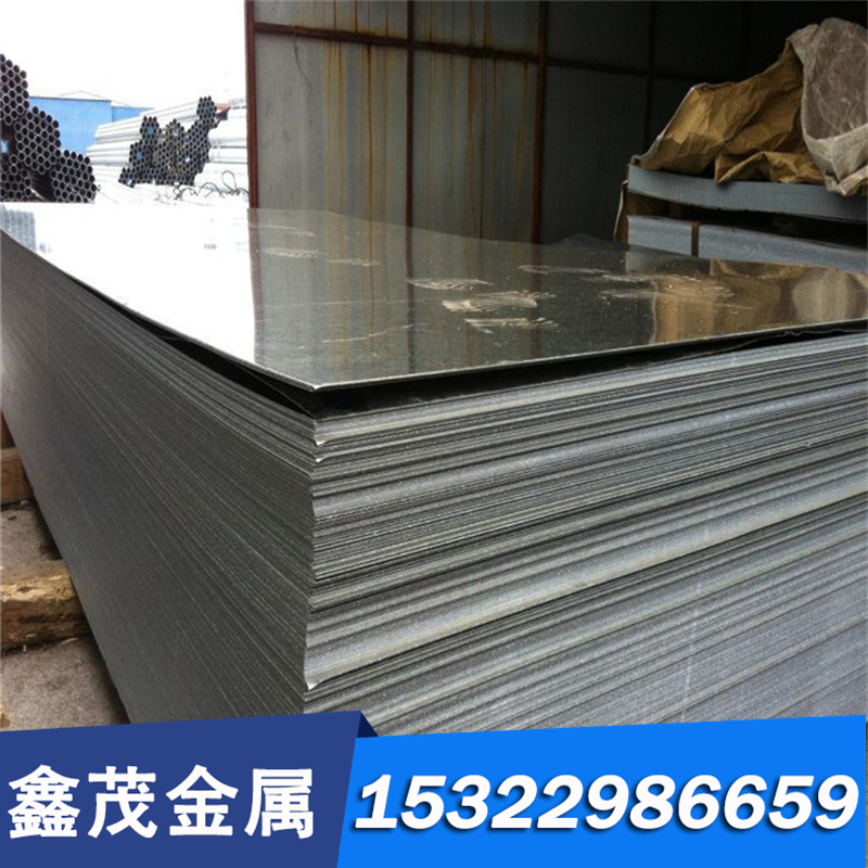 TA2ELI钛合金TC4 GR5钛板TC6 TC9耐高温TC10 TC11钛棒TC12钛带TA8