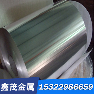 优质12Cr18Mn8Ni5N不锈钢SUS317奥氏体不锈钢SUS317L钢板钢棒管