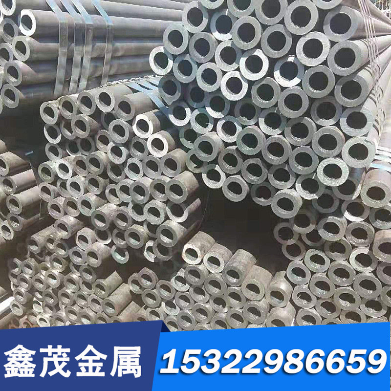 切割DC03-C490 SPH780 Q345 SP121AQ CR220BH H260LA冷轧钢板Q6