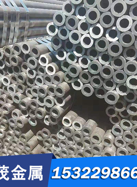 切割DC03-C490 SPH780 Q345 SP121AQ CR220BH H260LA冷轧钢板Q6