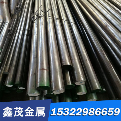 X3CrNiMo27不锈钢X2CrNiMoN22-5-3 X1CrNiMoN25-25-2钢板圆棒钢管