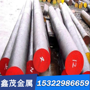 12Cr17Ni7 0Cr18Ni13Si4 12Cr17Mn6Ni5N不锈钢 圆棒 圆钢 板材
