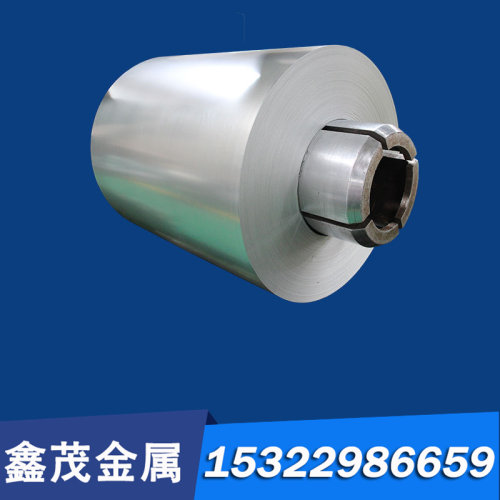 904l不锈钢圆棒SUS310S SUS304 7CR17 SUS631耐腐蚀 F51不锈钢板
