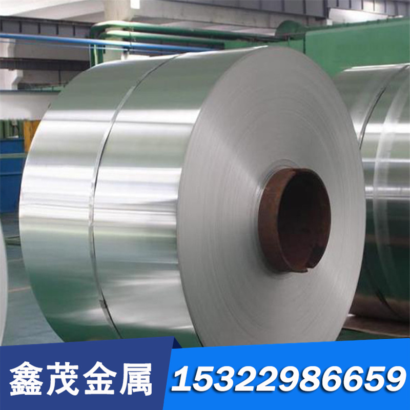 国标国标CuAl8Fe3铝青铜2.0932铜棒DIN 19665-1983标准 铜板铜管