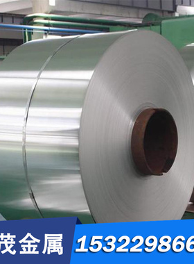 国标国标CuAl8Fe3铝青铜2.0932铜棒DIN 19665-1983标准 铜板铜管