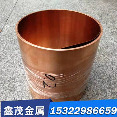 铝合金圆铝棒铝板材 AlZnMgCu0.5 AlZnMgCu1.5 3铝排 铝板 六角