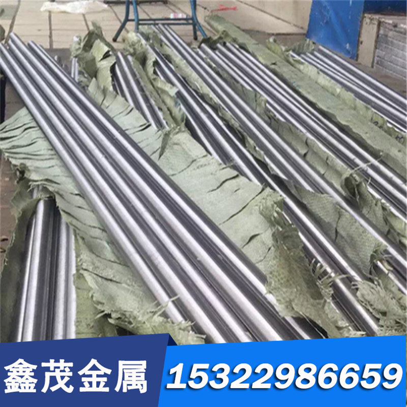 ZCuZn31A12 HTB1 铸造黄铜棒铜板铜线料排铜全规格齐全