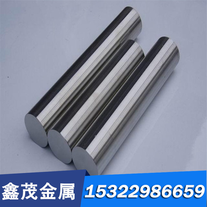 弹簧钢板65Mn 弹簧钢带65锰0.2 0.5 1 2 3mm厚淬火 弹簧片 锰钢片